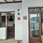 بيت للعطل Casa Encarnacion *