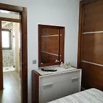 بيت للعطل Casa Encarnacion *