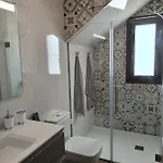 بيت للعطل Casa Encarnacion