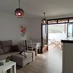 Casa Encarnacion بيت للعطل Haría