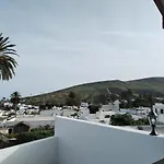 Casa Encarnacion