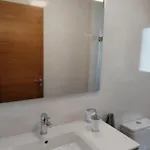 Casa Encarnacion