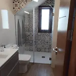 Casa Encarnacion