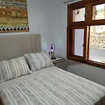 Casa Encarnacion Haría