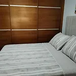 بيت للعطل Casa Encarnacion *