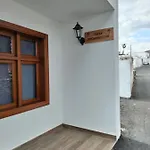 بيت للعطل Casa Encarnacion